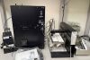 TELEDYNE Combiflash Torrent Chromatograph