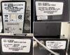 TELEDYNE Combiflash Torrent Chromatograph