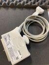 TOSHIBA PLT-1204BT  12 MHz   Toshiba Linear Array Transducer Model: PLT-1204BT  12 MHz   Ultrasound Transducer