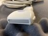 TOSHIBA PLT-1204BT  12 MHz   Toshiba Linear Array Transducer Model: PLT-1204BT  12 MHz   Ultrasound Transducer