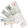 WELCH ALLYN NeoQuik Blood Pressure Monitor Accessories