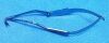 PMD INC M9180-1856 Scissors