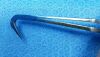 PMD INC M9180-1856 Scissors