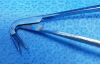 PMD INC M9180-1856 Scissors