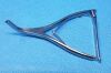 KMEDIC KM 48-218 Retractor