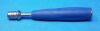 GLOBUS MEDICAL 634.406 Handle