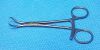 SBI 914-0003 Forceps