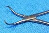 SBI 914-0003 Forceps