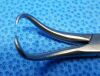 SBI 914-0003 Forceps