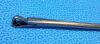 STORZ N6171 Punch