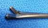 STORZ N6171 Punch