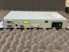 BARCO  5133768-2/ compatible # 5435410-2  / K9305910  BARCO / GE  MRI In Room Display Converter Fiber Optic Box Model: 5133768-2/ compatible # 5435410-2  / K9305910  is in excellent condition  MRI Accessories