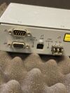 BARCO  5133768-2/ compatible # 5435410-2  / K9305910  BARCO / GE  MRI In Room Display Converter Fiber Optic Box Model: 5133768-2/ compatible # 5435410-2  / K9305910  is in excellent condition  MRI Accessories