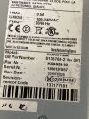 BARCO  5133768-2/ compatible # 5435410-2  / K9305910  BARCO / GE  MRI In Room Display Converter Fiber Optic Box Model: 5133768-2/ compatible # 5435410-2  / K9305910  is in excellent condition  MRI Accessories