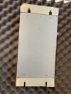 BARCO  5133768-2/ compatible # 5435410-2  / K9305910  BARCO / GE  MRI In Room Display Converter Fiber Optic Box Model: 5133768-2/ compatible # 5435410-2  / K9305910  is in excellent condition  MRI Accessories
