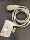 TOSHIBA PVF-381MT  TOSHIBA Ultrasound Transducer MODEL: PVF-381MT  Ultrasound Transducer