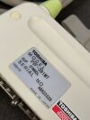 TOSHIBA PVF-381MT  TOSHIBA Ultrasound Transducer MODEL: PVF-381MT  Ultrasound Transducer