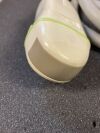 TOSHIBA PVF-381MT  TOSHIBA Ultrasound Transducer MODEL: PVF-381MT  Ultrasound Transducer