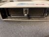 TOSHIBA PVF-381MT  TOSHIBA Ultrasound Transducer MODEL: PVF-381MT  Ultrasound Transducer