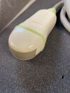 TOSHIBA PVF-381MT  TOSHIBA Ultrasound Transducer MODEL: PVF-381MT  Ultrasound Transducer