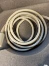 TOSHIBA PVF-738H TOSHIBA Ultrasound Transducer MODEL: PVF-738H Ultrasound Transducer