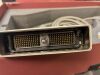TOSHIBA PVF-738H TOSHIBA Ultrasound Transducer MODEL: PVF-738H Ultrasound Transducer