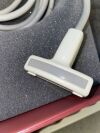 TOSHIBA PVF-738H TOSHIBA Ultrasound Transducer MODEL: PVF-738H Ultrasound Transducer