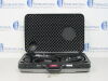 PENTAX EC34-i10F Colonoscope