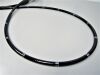 PENTAX EC34-i10F Colonoscope