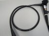 PENTAX EC34-i10F Colonoscope