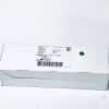 STRYKER 0406-630-150 Curved Radiofrequency (RF) Cannula