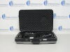 PENTAX EC-2990Fi Colonoscope