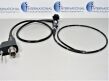 PENTAX EC-2990Fi Colonoscope