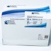 AMERICAN SURGICAL COMPANY 80-11 Telfa 3/4