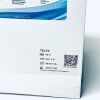 AMERICAN SURGICAL COMPANY 80-11 Telfa 3/4