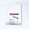 ARTHROCARE REF ASC4730-01 MultiVac 50xl 3.75mm 50 Suction