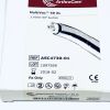 ARTHROCARE REF ASC4730-01 MultiVac 50xl 3.75mm 50 Suction