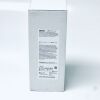 STRYKER 0306-530-000 iVAS 10 G Access Cannula
