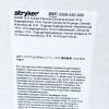 STRYKER 0306-530-000 iVAS 10 G Access Cannula