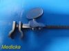 INTEGRA 300-231 Child Bailey Contractor, Pediatric, 6