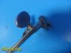 INTEGRA 300-231 Child Bailey Contractor, Pediatric, 6