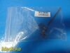INTEGRA 300-231 Child Bailey Contractor, Pediatric, 6