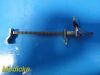 INTEGRA 300-231 Child Bailey Contractor, Pediatric, 6
