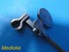 INTEGRA 300-231 Child Bailey Contractor, Pediatric, 6