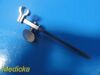 INTEGRA 300-231 Child Bailey Contractor, Pediatric, 6