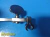 INTEGRA 300-231 Child Bailey Contractor, Pediatric, 6
