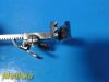 INTEGRA 300-231 Child Bailey Contractor, Pediatric, 6