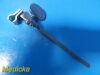 INTEGRA 300-231 Child Bailey Contractor, Pediatric, 6