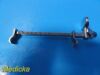 INTEGRA 300-231 Child Bailey Contractor, Pediatric, 6