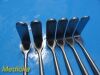 BD Lot of 15  V. Mueller Sklar Inox Assortedx   Sauerbruch Retractors